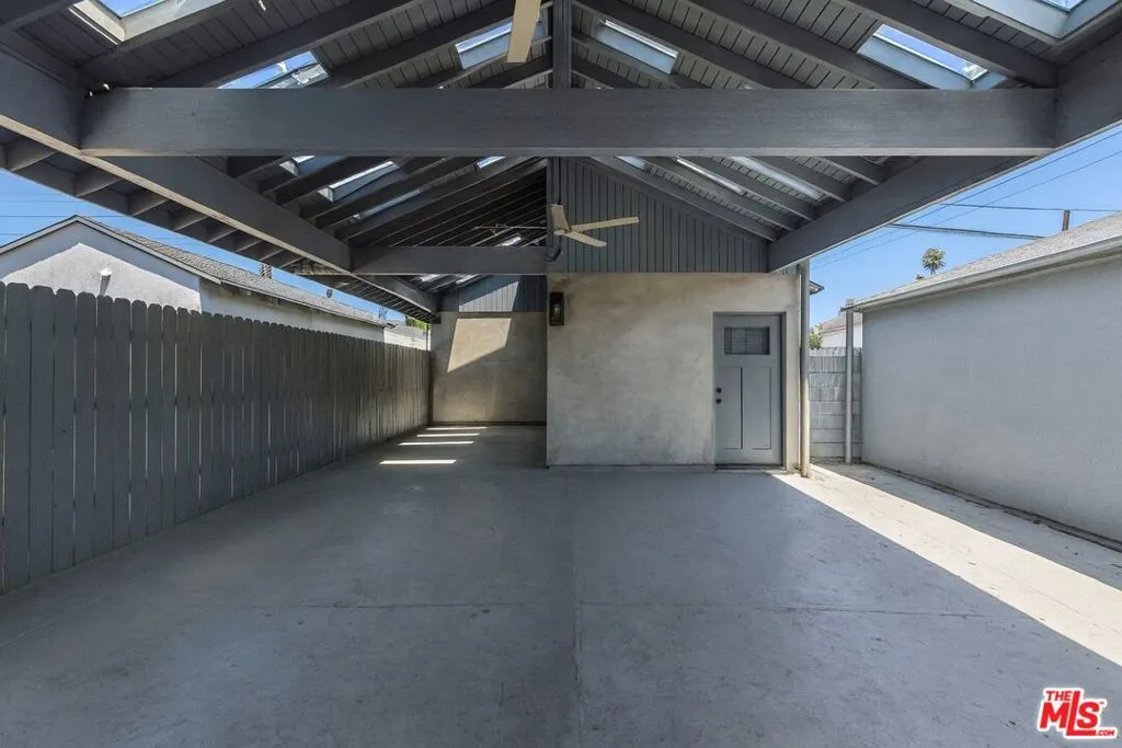 5014 Nobel Street, Commerce, California 90040 home-pic-10